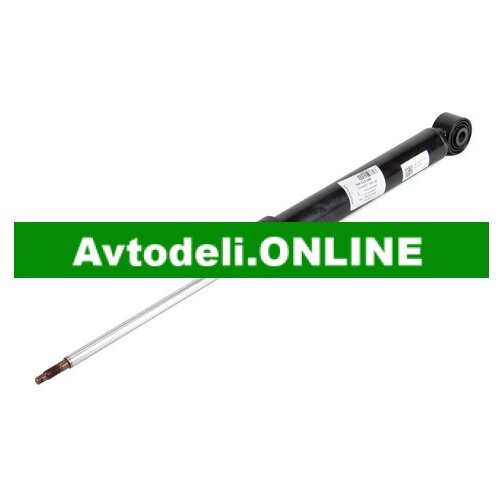 VW Originalni amortizer za Volkswagen GOLF V-VI, PASSAT B6-B7, A3 Cene