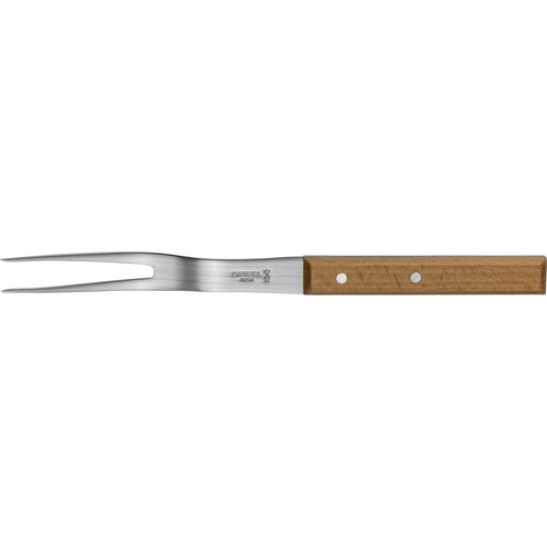 Opinel Parallele No. 124 Carving Fork Cijene