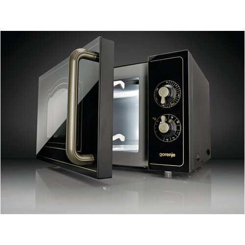Gorenje MO4250CLB 434739 Slike