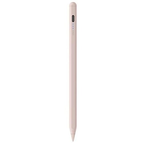 Uniq PIXO LITE 2.0 MAGNETNO SLOGNO PISALO ZA IPAD ROZA PISALO, (21980286) Slike