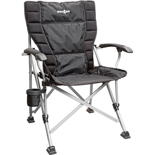 Brunner sklopivi stol RAPTOR NG 2.0 0404014N.C03 Cene
