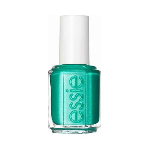 Essie laki za nohte modri, zeleni in rumeni toni - naughty nautical Cene