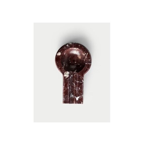 WALLXPERT Pepeljara Bordo Cijene