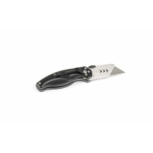 Cat Preklopni nož CAT 16cm, 106302 Slike