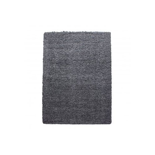 Conceptum Hypnose LIFE1500GREY ( 120 x 170 ) tepih Slike