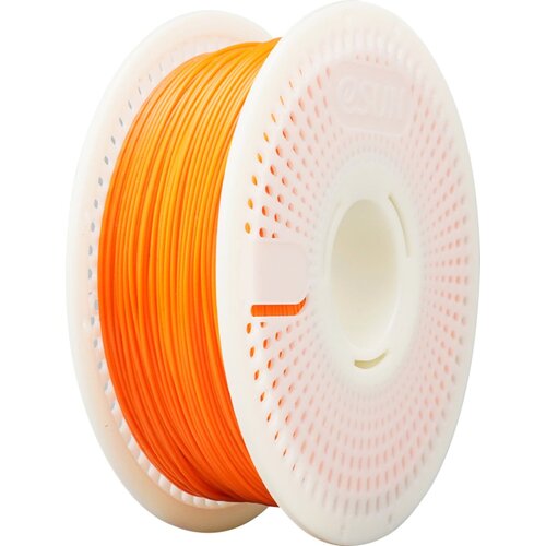 ESUN PLA+ Orange - 1,75 mm / 1000 g - eSpool+ Slike