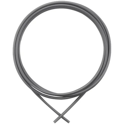  Bužir Za Ravnanje Žica Shimano 1800Mm 80W18000 Cijene