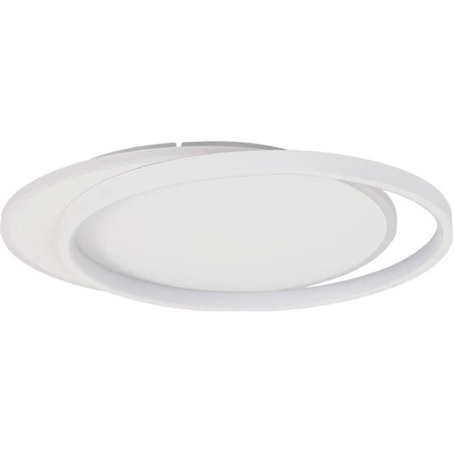  LED stropno svetlo CORDOBA LED/30W/230V belo Cene
