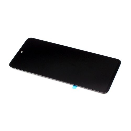 Xiaomi Lcd za redmi note 9 pro/redmi note 9s + touchscreen black full org china ( LCD6934 ) Cene