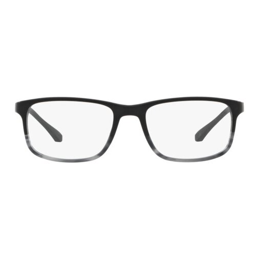Emporio Armani EA3098 5566 - M (53) Slike