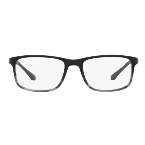 Emporio Armani Naočare EA 3098 5566 Slike