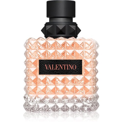 Valentino Born In Roma Coral Fantasy Donna parfumska voda za ženske 100 ml Cene