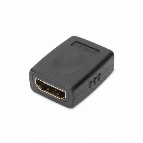Digitus adapter hdmi ž - hdmi ž 19-pin Cene