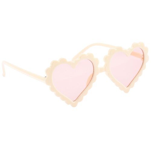 Stephen Joseph sunčane naočale WHITE HEART 1290-02a Cijene