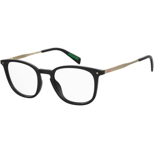 Levi's Naočare LV 5056 807 Cene