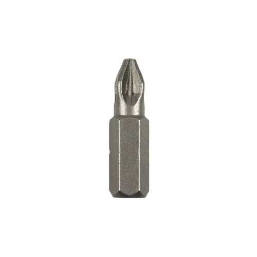 Bosch Bit odvrtača Standard PZ 2609255922 Cene