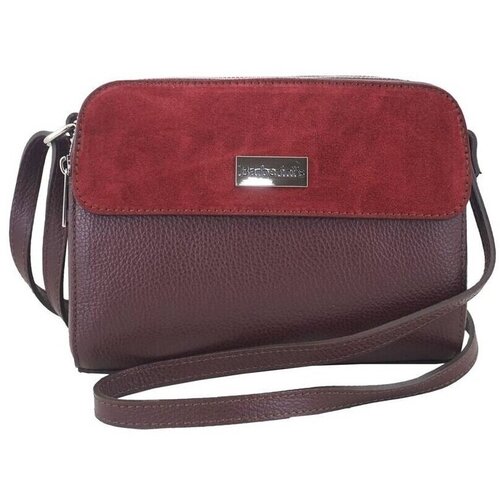 Barberinis 885556143 Bordo Cijene