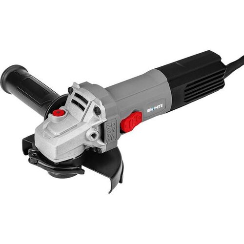  KUTNA BRUSILICA 950W 125MM S POTENCIOMETROM 59G184 Cene