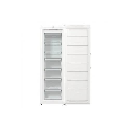 Gorenje FN619EEW5 740887 zamrzovalnik