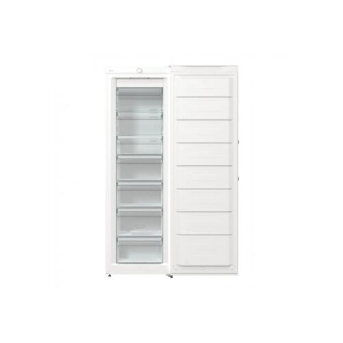 Gorenje zamrzivač FN619EEW5 Cijene