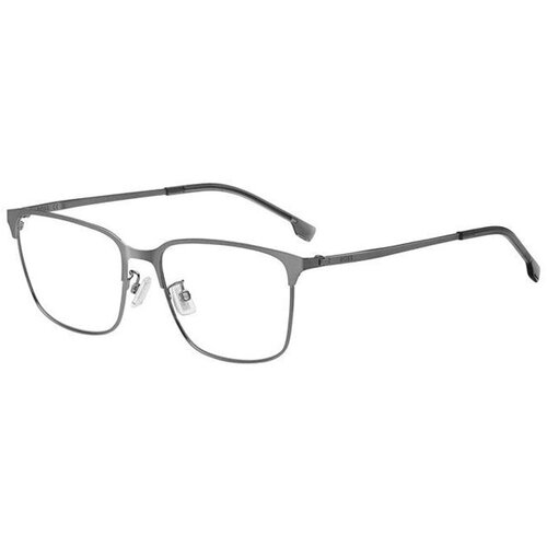 Boss Hugo Boss Naočare HB 1676/F R80 Slike