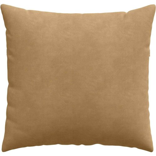 VidaXL jastučići za sofu 2 pcs smeđa 50 x 50 cm kordura tekstil Slike