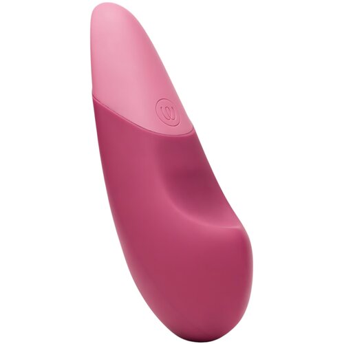 Womanizer Vibe - klitorisni vibrator (ružičasta) Slike