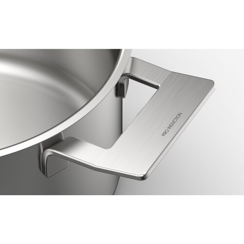 Siemens HZ9SE040 Komplet za kuhanje, 4 kosi Slike