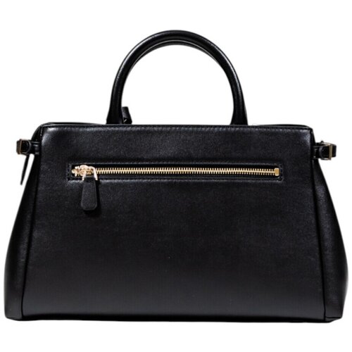 Guess LEFIA LUXURY SATCHEL HWBG96 44060 Crna Cene