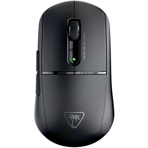 Turtle Beach "Turtle Beach Burst II Air Gaming-Maus. Schwarz" Cijene