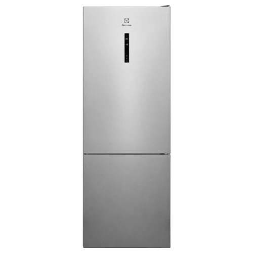 Electrolux hladnjak LNT7ME46X2