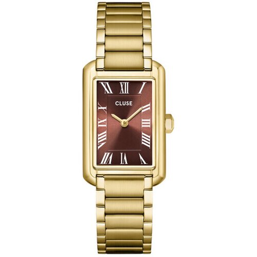 Cluse ročna ura Belisenna CW15010 Slike