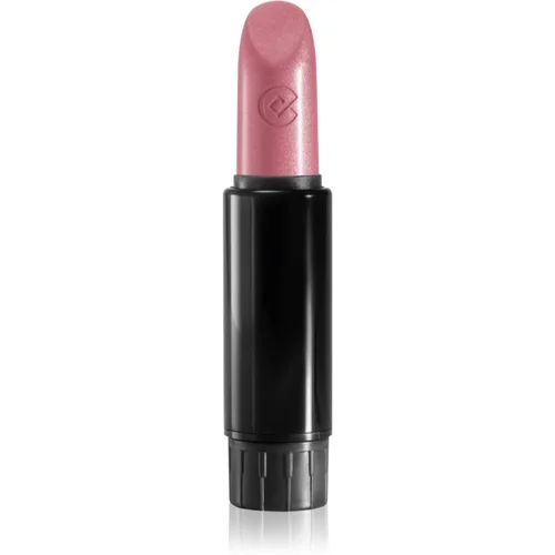 Collistar Rossetto Lipstick Refill dugotrajni ruž za usne zamjensko punjenje nijansa 26 ROSA METALLO 3,5 ml