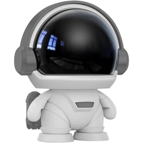 Generic brezžični bluetooth zvočnik astronaut, (21124575) Slike