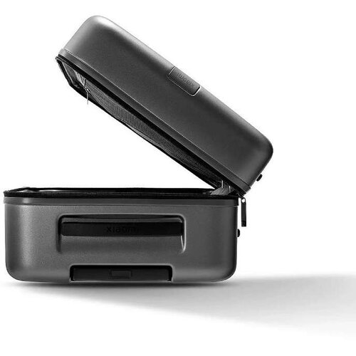 Xiaomi Luggage Classic 20 inča sivi kofer BHR8603GL Cene
