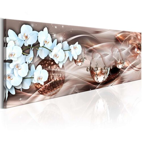  Slika - Pink Nebula 120x40 Slike