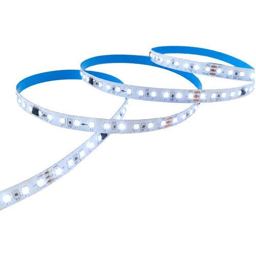  RUNNING LED / trčeća LED traka 120 LED/m 6000K WS16703 IP20 24V Slike