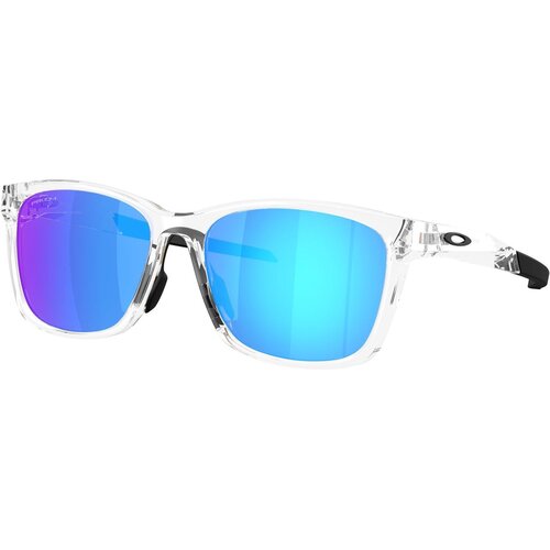 Oakley Paracord OO9506D 950607 PRIZM Sapphire - ONE SIZE (57) Slike