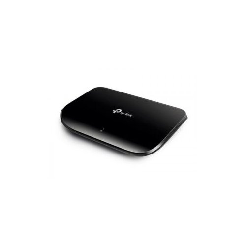 Tp-link TL-SG1005D Switch 5×10/100/1000 Cijene