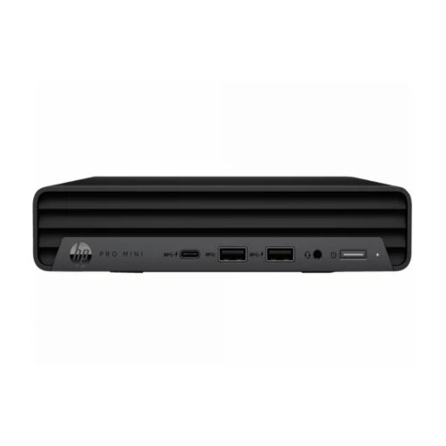HP računar pro mini 400 G9 DOS/i7-13700T/16GB/512GB/HDMI/WiFi Cene