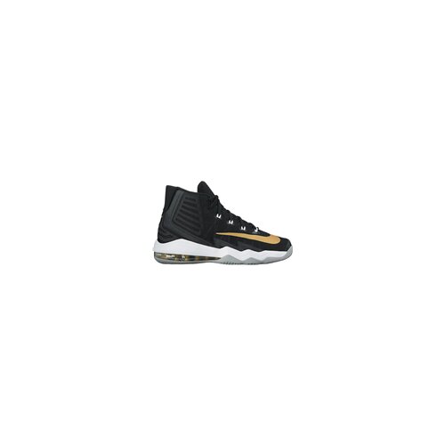 Nike mu&amp;scaron;ke patike za ko&amp;scaron;arku AIR MAX AUDACITY 2016 843884-010 Slike