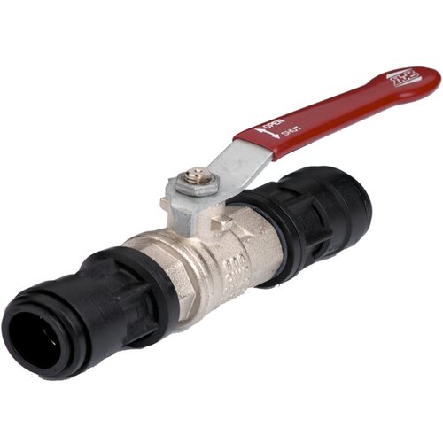 Metabo 80901059500 tlačni razdjelnik 1 St. Cijene