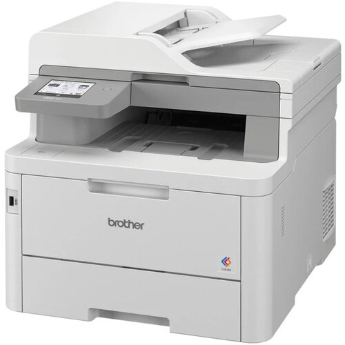 Brother Laserski LED tiskalnik Multifunes, (21328331) Slike