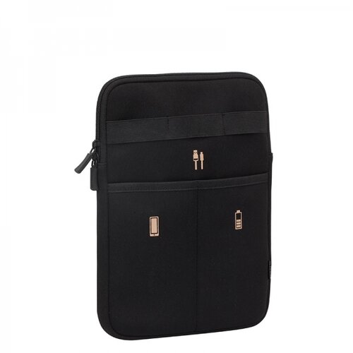 Rivacase 5612 potovalni organizator Cene