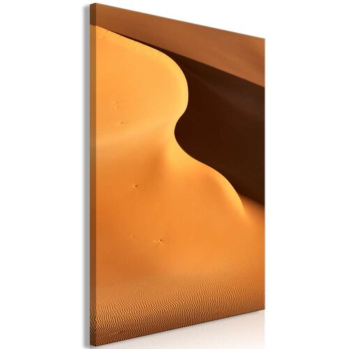  Slika - Sand Wave (1 Part) Vertical 40x60 Cijene