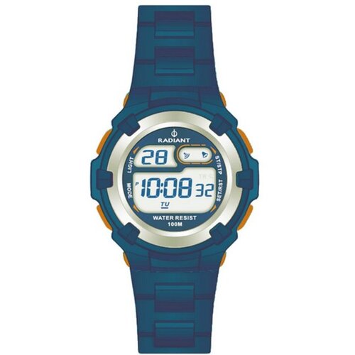 Radiant Ženski satovi RA446601 (34 mm) Slike