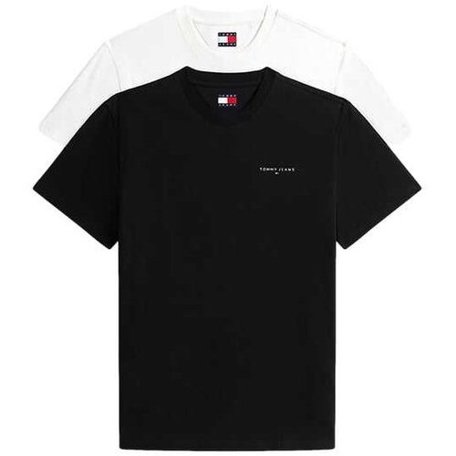 Tommy Hilfiger set mu&amp;scaron;kih majica Slike