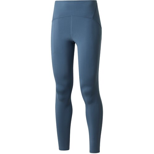 The North Face Jaida Pocket Legging - 27 helanke Cene