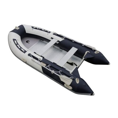  Gumeni camac HM-E360 alu patos snaga motora 14.9KW D360 cm x &Scaron;172 cm Gaz 38,1 Nosivost590 KG 6 oosba Cene