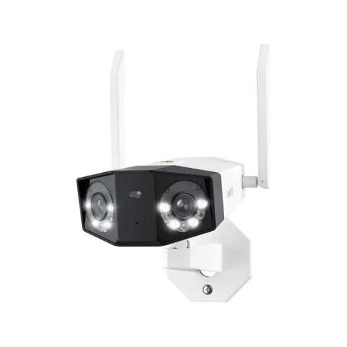 KAMERA IP Reolink DUO serija W730 4K WiFi bijela Cijene